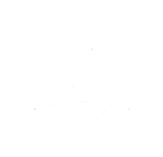 高密暗管漏水检测
