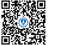 高密暗管漏水检测